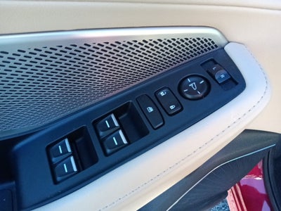 2023 Acura MDX 3.5L SH-AWD