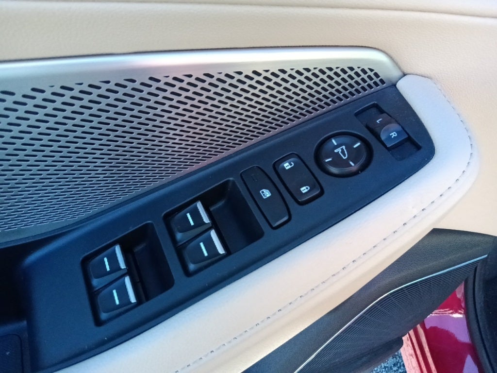 2023 Acura MDX 3.5L SH-AWD