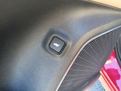 2023 Acura MDX 3.5L SH-AWD