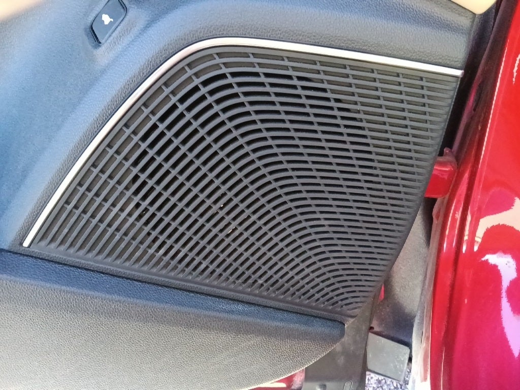 2023 Acura MDX 3.5L SH-AWD