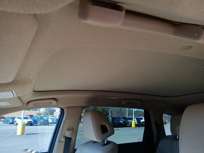 2023 Acura MDX 3.5L SH-AWD