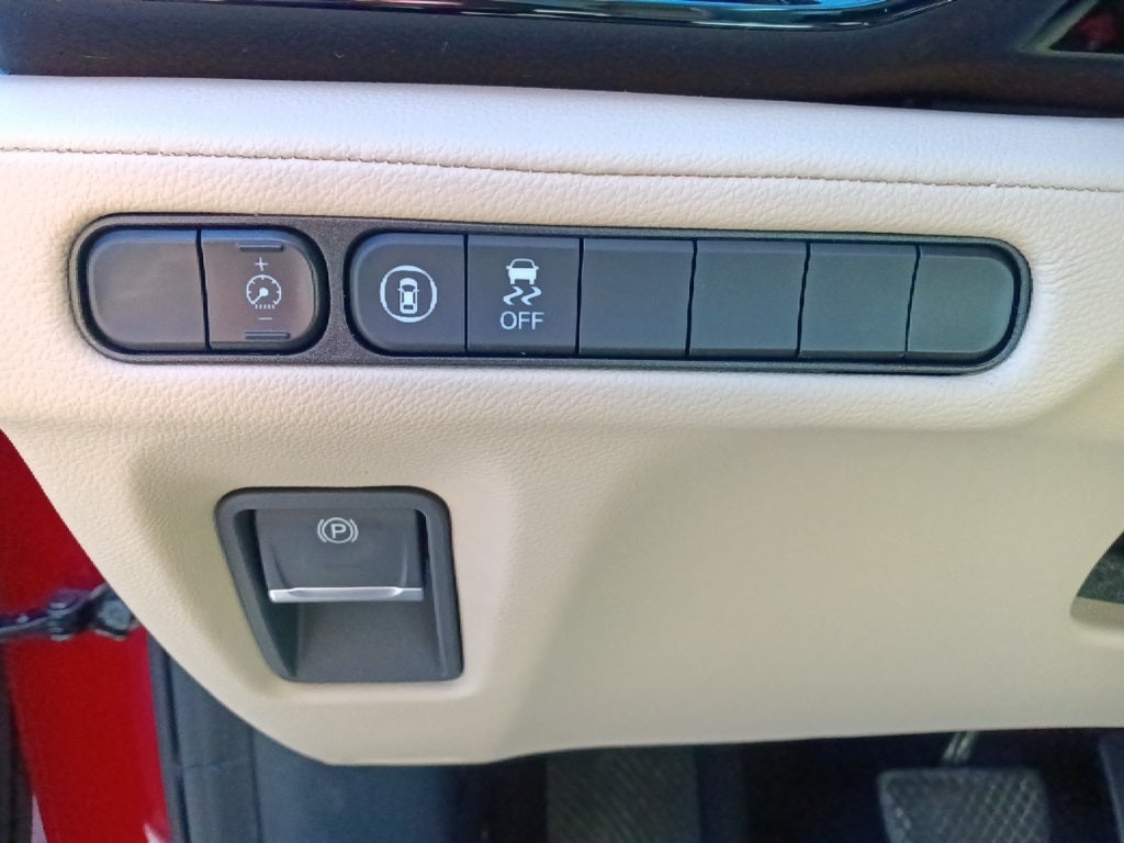 2023 Acura MDX 3.5L SH-AWD