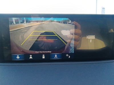 2023 Acura MDX 3.5L SH-AWD