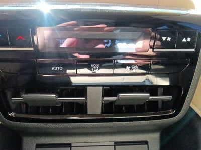 2023 Acura MDX 3.5L SH-AWD