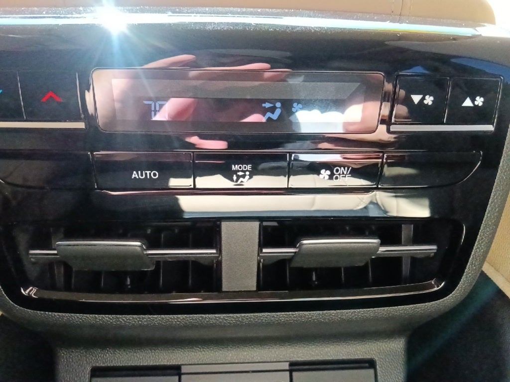 2023 Acura MDX 3.5L SH-AWD