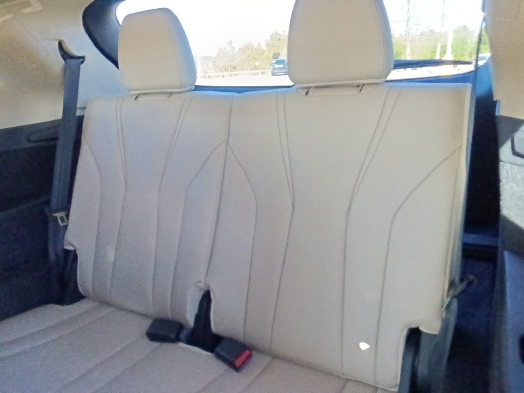 2023 Acura MDX 3.5L SH-AWD