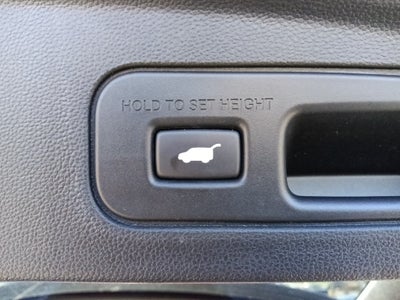 2023 Acura MDX 3.5L SH-AWD