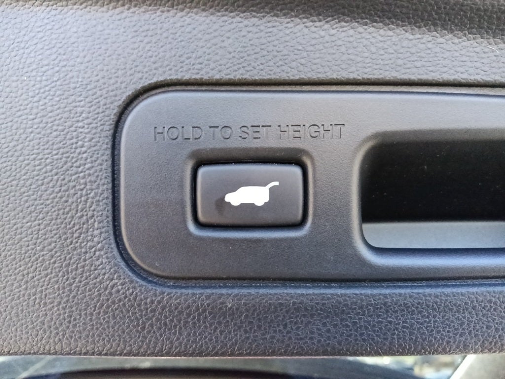 2023 Acura MDX 3.5L SH-AWD