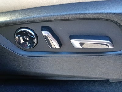 2023 Acura MDX 3.5L SH-AWD