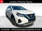 2019 Nissan Murano SV