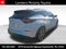 2019 Nissan Murano SV
