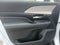 2025 Toyota Grand Highlander Platinum