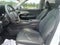 2025 Toyota Grand Highlander Platinum