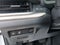 2025 Toyota Grand Highlander Platinum