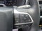 2025 Toyota Grand Highlander Platinum