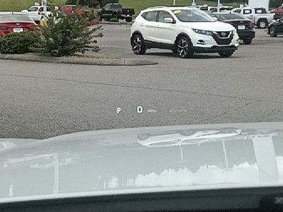 2025 Toyota Grand Highlander Platinum