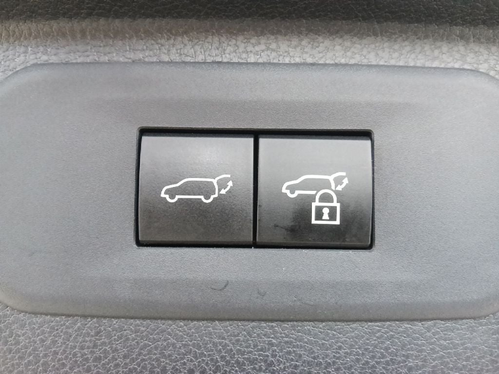 2025 Toyota Grand Highlander Platinum