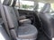 2025 Toyota Grand Highlander Platinum