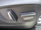 2025 Toyota Grand Highlander Platinum
