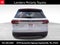 2025 Toyota Grand Highlander Platinum