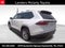 2025 Toyota Grand Highlander Platinum