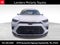 2025 Toyota Grand Highlander Platinum
