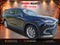 2025 Toyota Grand Highlander Platinum
