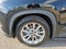 2025 Toyota Grand Highlander Platinum