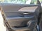2025 Toyota Grand Highlander Platinum