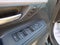 2025 Toyota Grand Highlander Platinum
