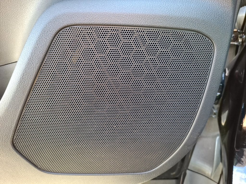 2025 Toyota Grand Highlander Platinum