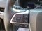 2025 Toyota Grand Highlander Platinum