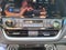 2025 Toyota Grand Highlander Platinum