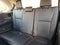 2025 Toyota Grand Highlander Platinum