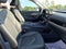2025 Toyota Grand Highlander Platinum