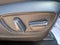 2025 Toyota Grand Highlander Platinum