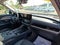 2025 Toyota Grand Highlander Platinum