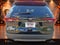 2025 Toyota Grand Highlander Platinum