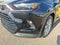 2025 Toyota Grand Highlander Platinum