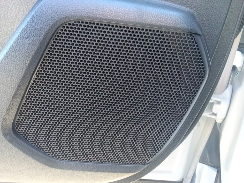 2023 Toyota Highlander Hybrid Bronze Edition