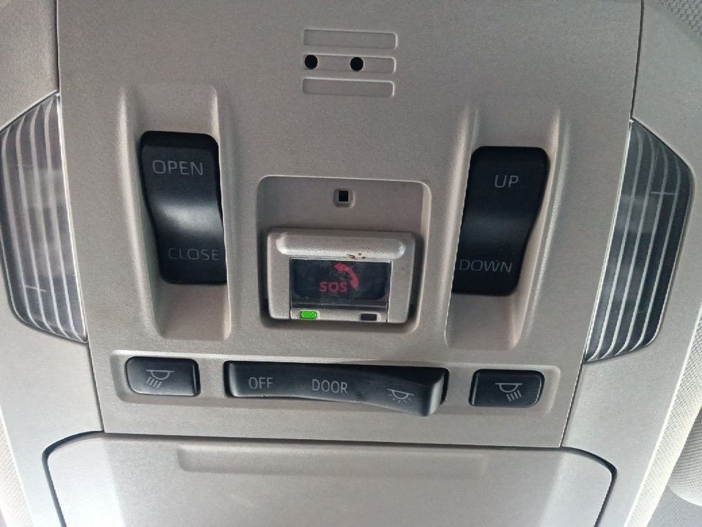 2023 Toyota Highlander Hybrid Bronze Edition