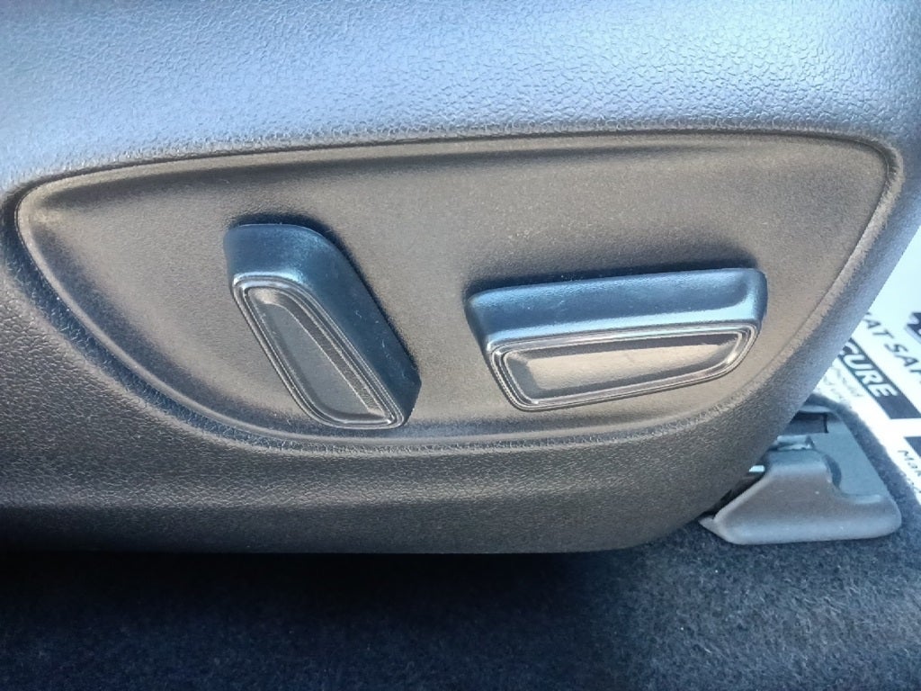 2023 Toyota Highlander Hybrid Bronze Edition