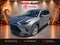 2025 Toyota Grand Highlander Hybrid Limited