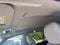2025 Toyota Grand Highlander Hybrid Limited