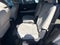 2025 Toyota Grand Highlander Hybrid Limited