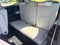 2025 Toyota Grand Highlander Hybrid Limited