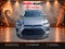 2025 Toyota Grand Highlander Hybrid Limited