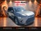 2025 Toyota Grand Highlander Hybrid Limited