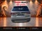 2025 Toyota Grand Highlander Hybrid Limited