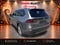 2025 Toyota Grand Highlander Hybrid Limited